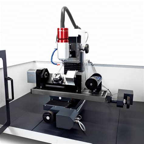 5 axis cnc machine vancouver|5 axis cnc machine price.